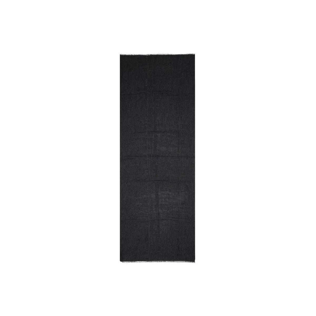 Armani Exchange - Armani Exchange Men Scarf by Armani Exchange