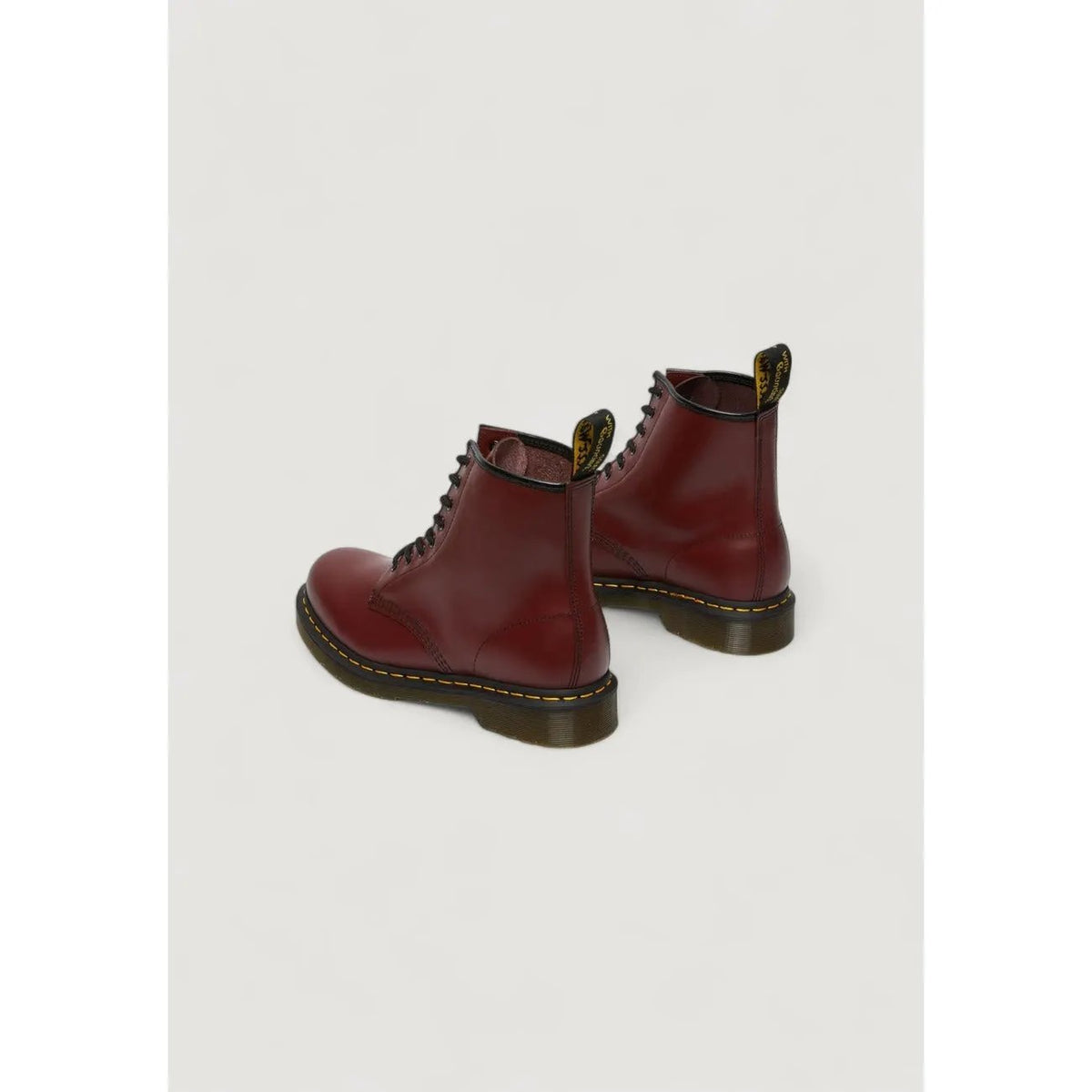 Dr. Martens - Dr. Martens Women Boots by Dr. Martens