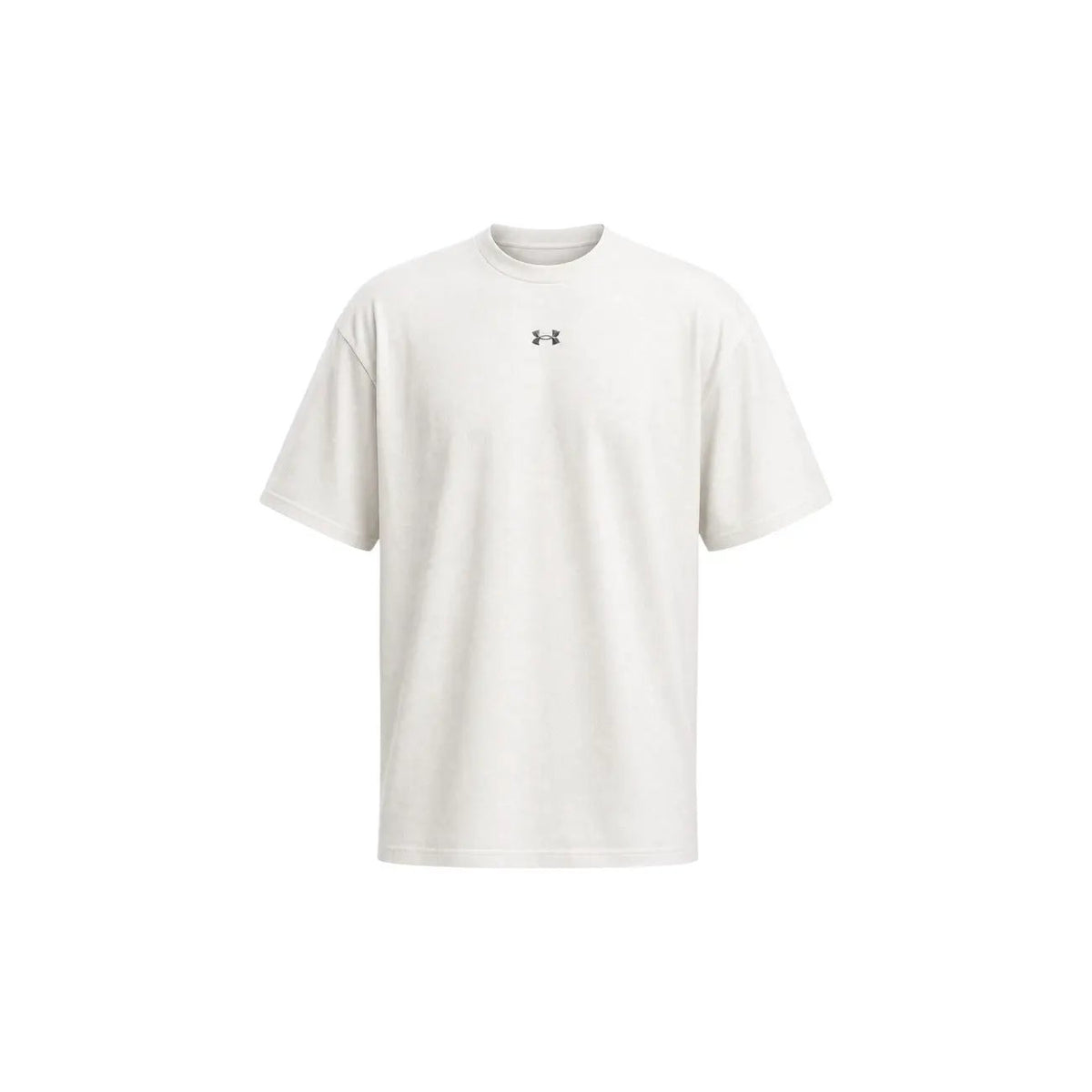 Under Armour - Under Armour Men T-Shirt by Under Armour