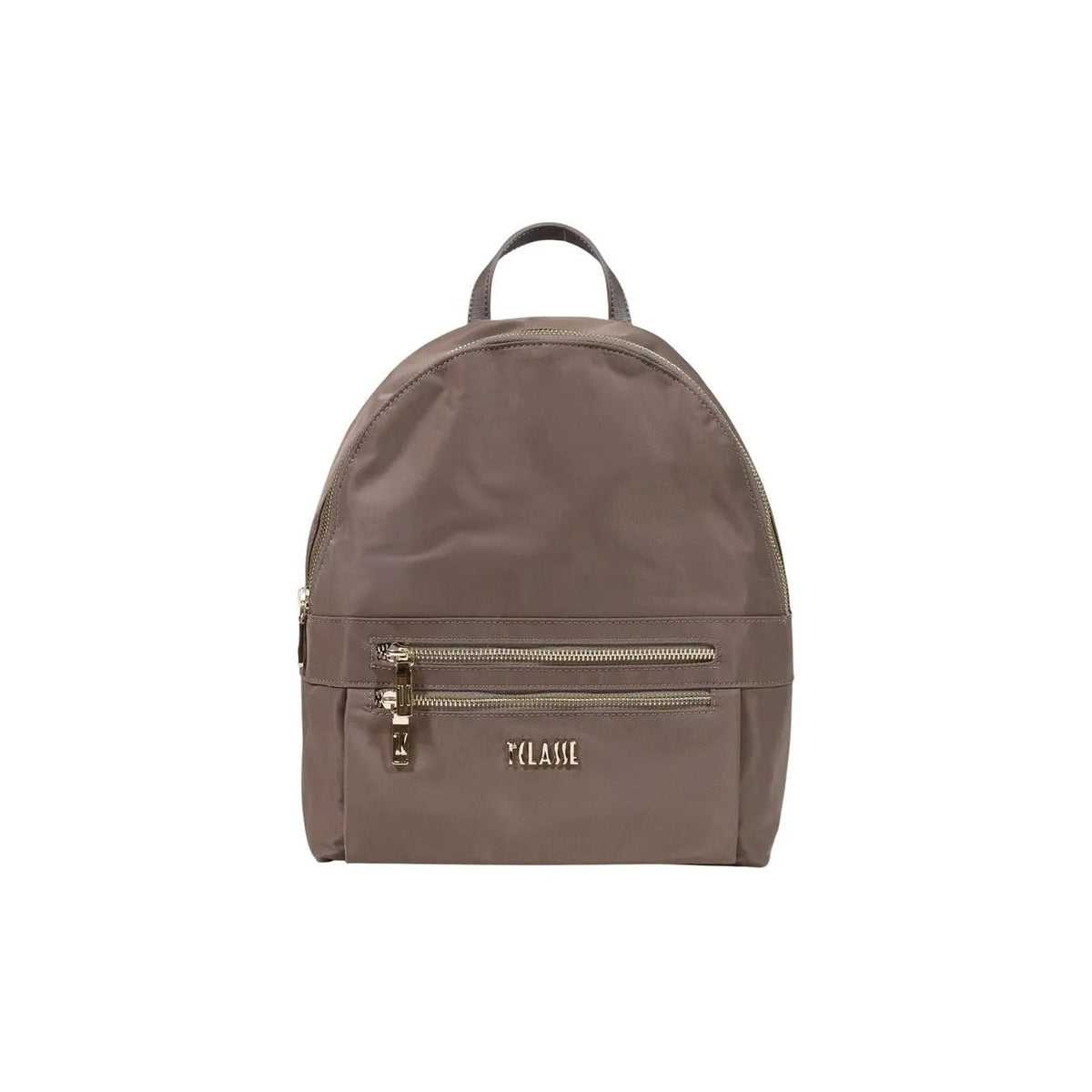 Alviero Martini Prima Classe - Alviero Martini Prima Classe Women Bag by Alviero Martini Prima Classe