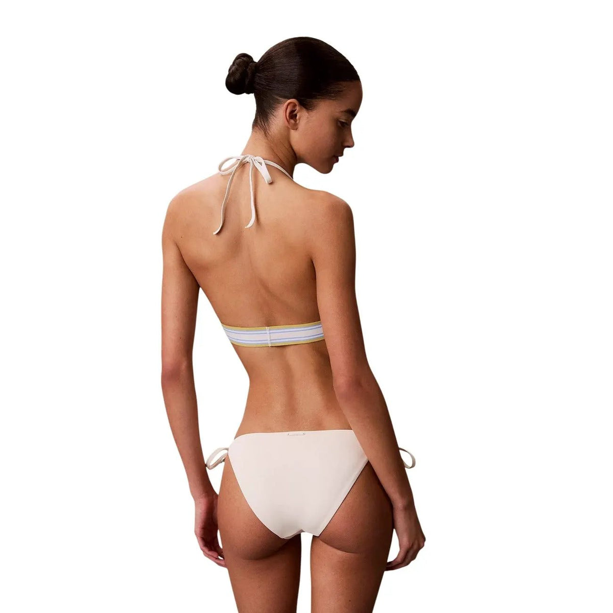 Calvin Klein Jeans - Calvin Klein Jeans Women Beachwear by Calvin Klein Jeans