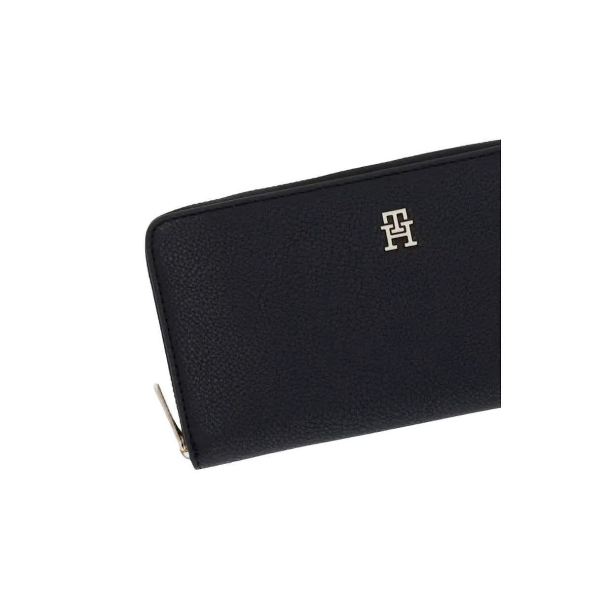Tommy Hilfiger - Tommy Hilfiger Women Wallet by Tommy Hilfiger