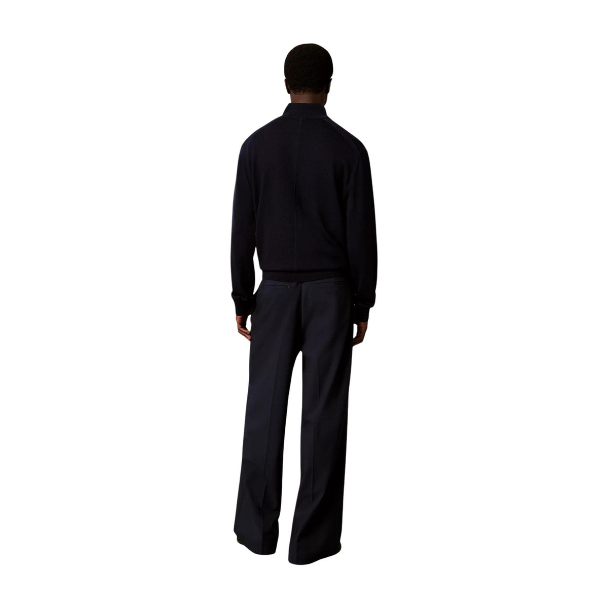 Calvin Klein - Calvin Klein Men Knitwear