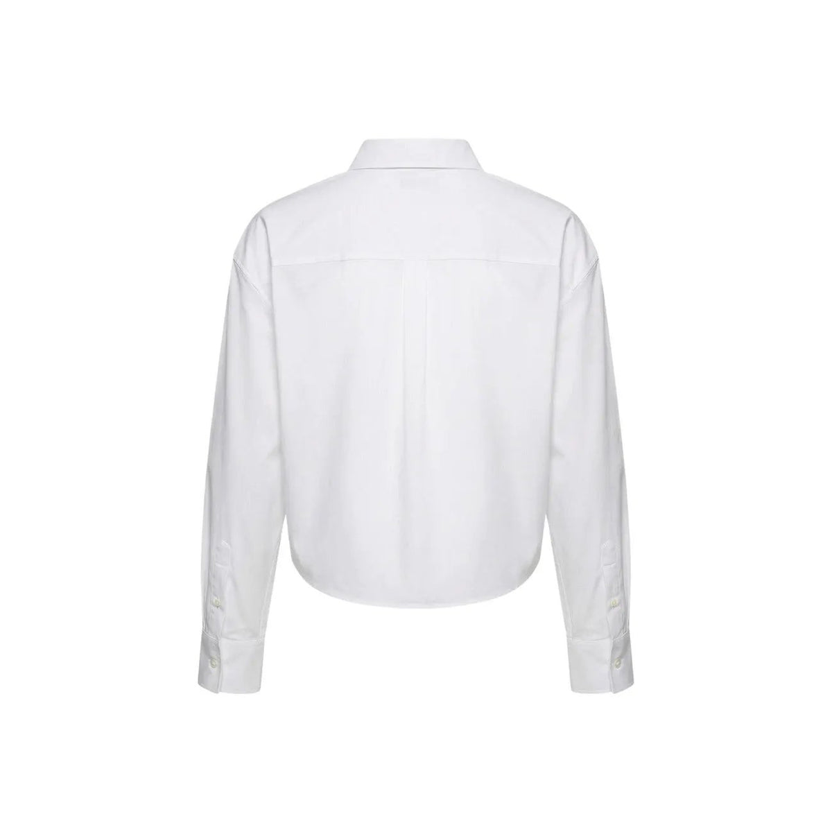 Calvin Klein Jeans - Calvin Klein Jeans Women Shirt by Calvin Klein Jeans