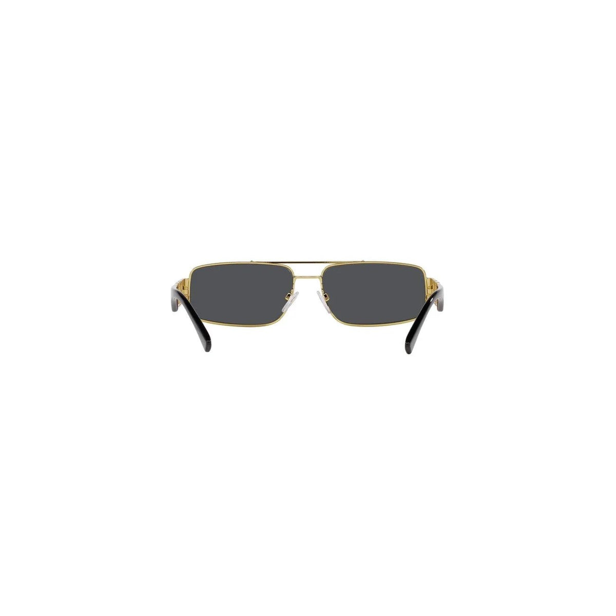 Versace - Versace Men Sunglasses by Versace