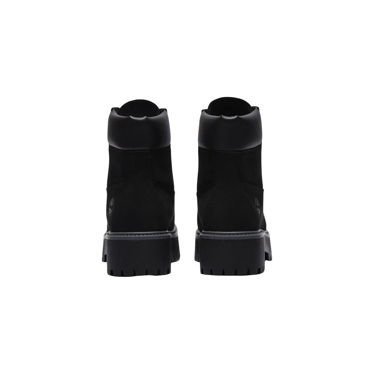 Timberland - Timberland Women Boots by Timberland