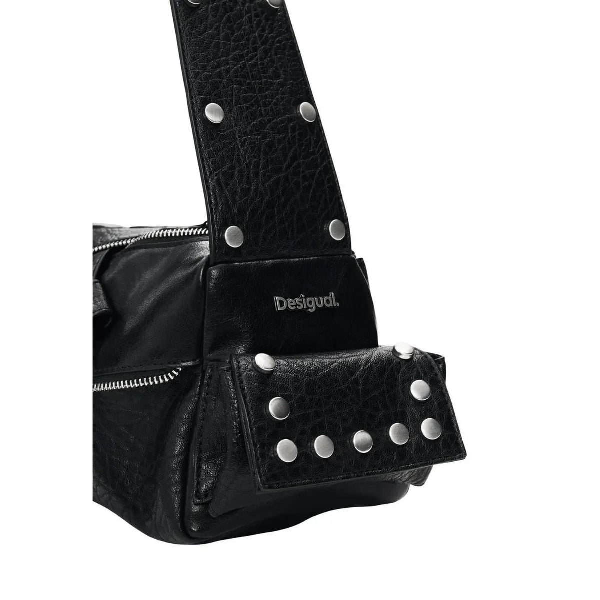Desigual - Desigual Women Bag by Desigual