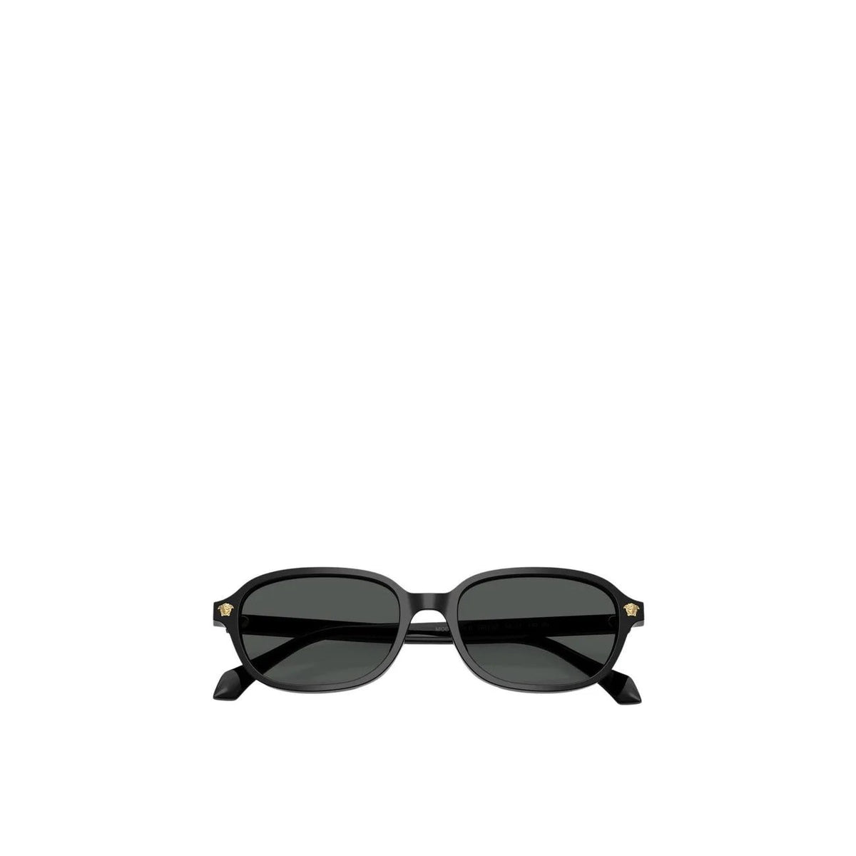 Versace - Versace Women Sunglasses by Versace