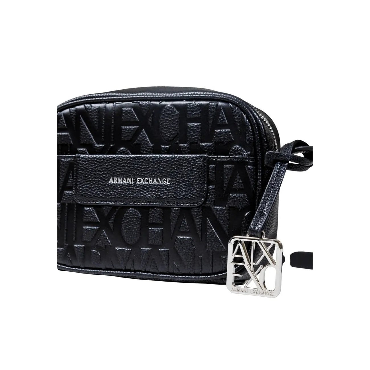 Armani Exchange - Armani Exchange Women Bag by Armani Exchange