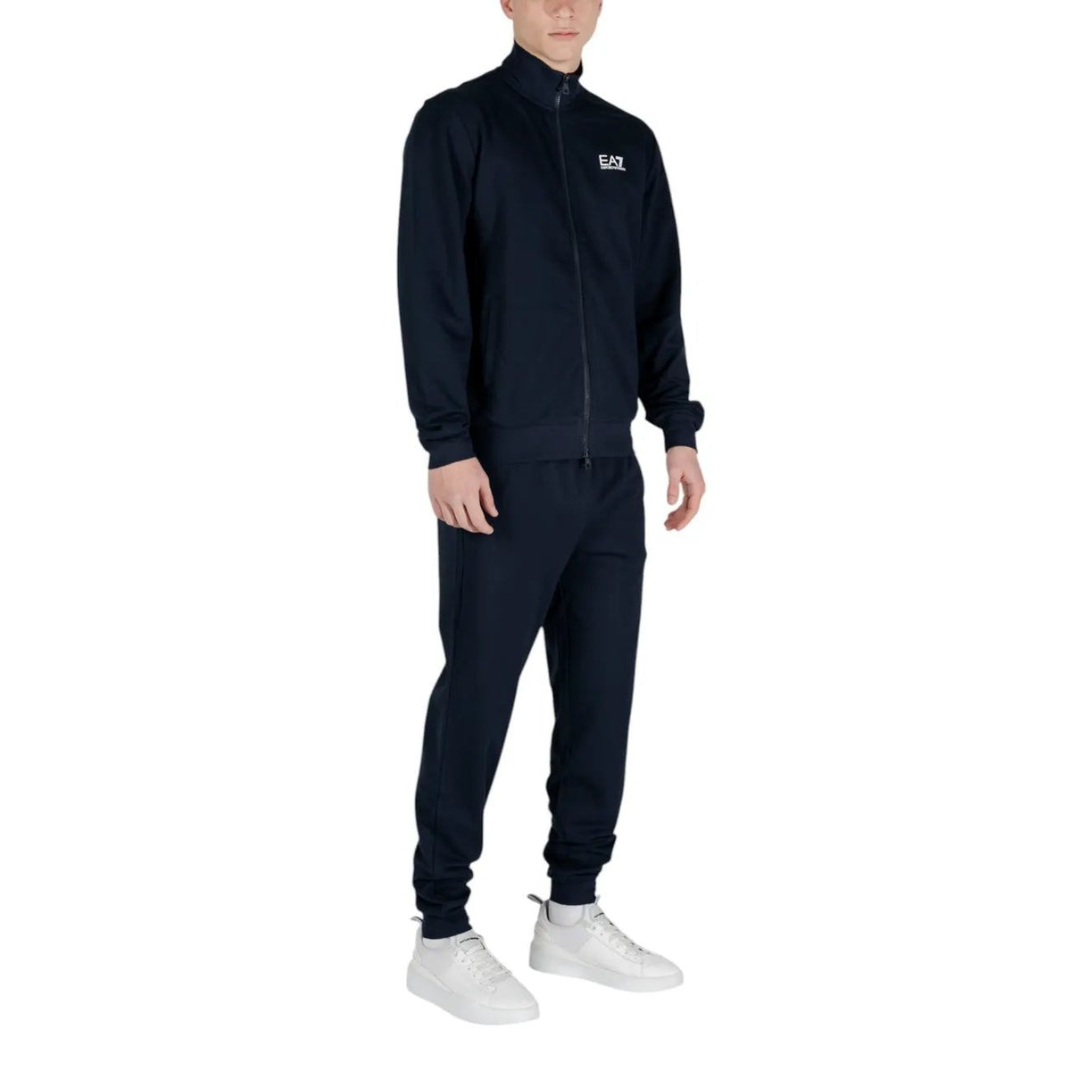 Ea7 - Ea7 Men Tracksuits by Ea7