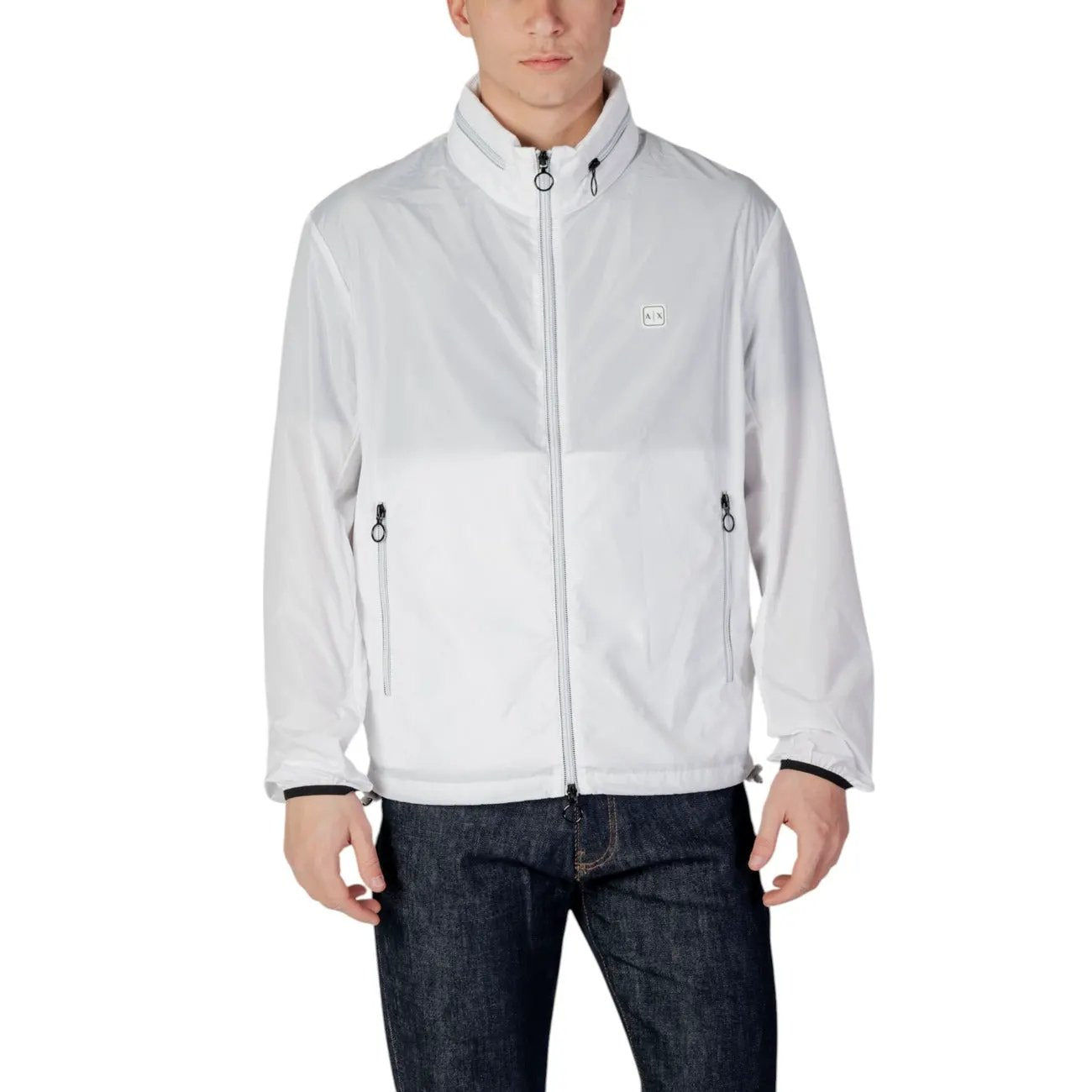 Armani Exchange - Armani Exchange Men Blazer by Armani Exchange