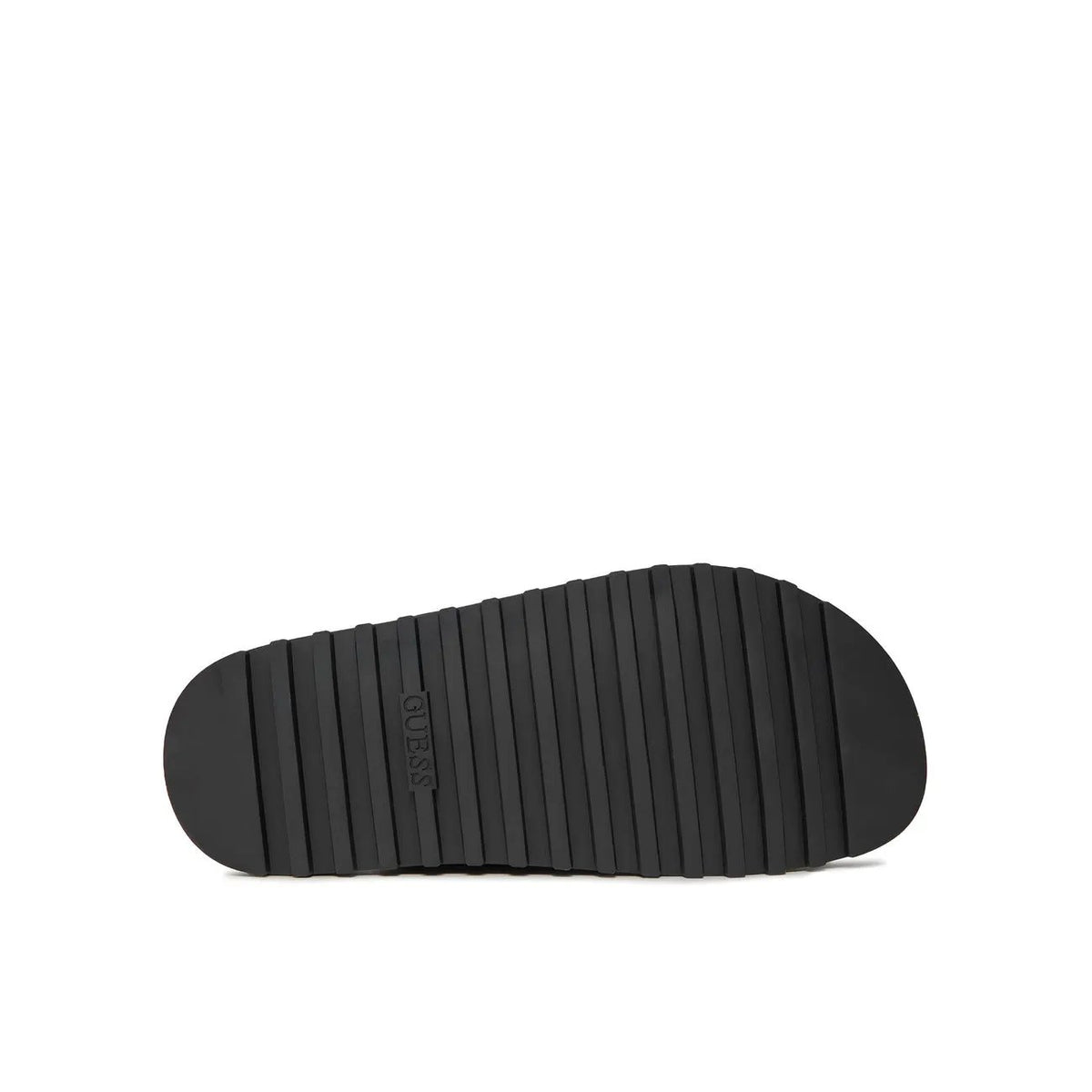Guess - Guess Women Sandals by Guess