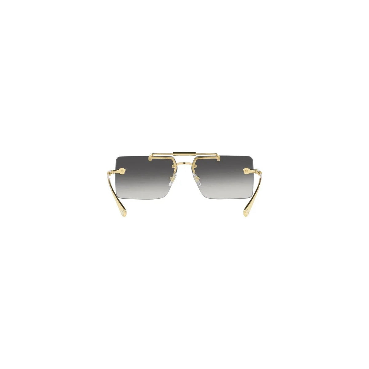Versace - Versace Women Sunglasses by Versace