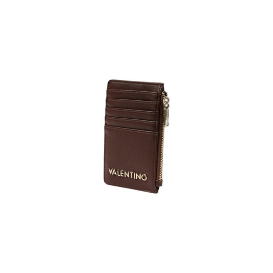Valentino Bags - Valentino Bags Women Wallet by Valentino Bags