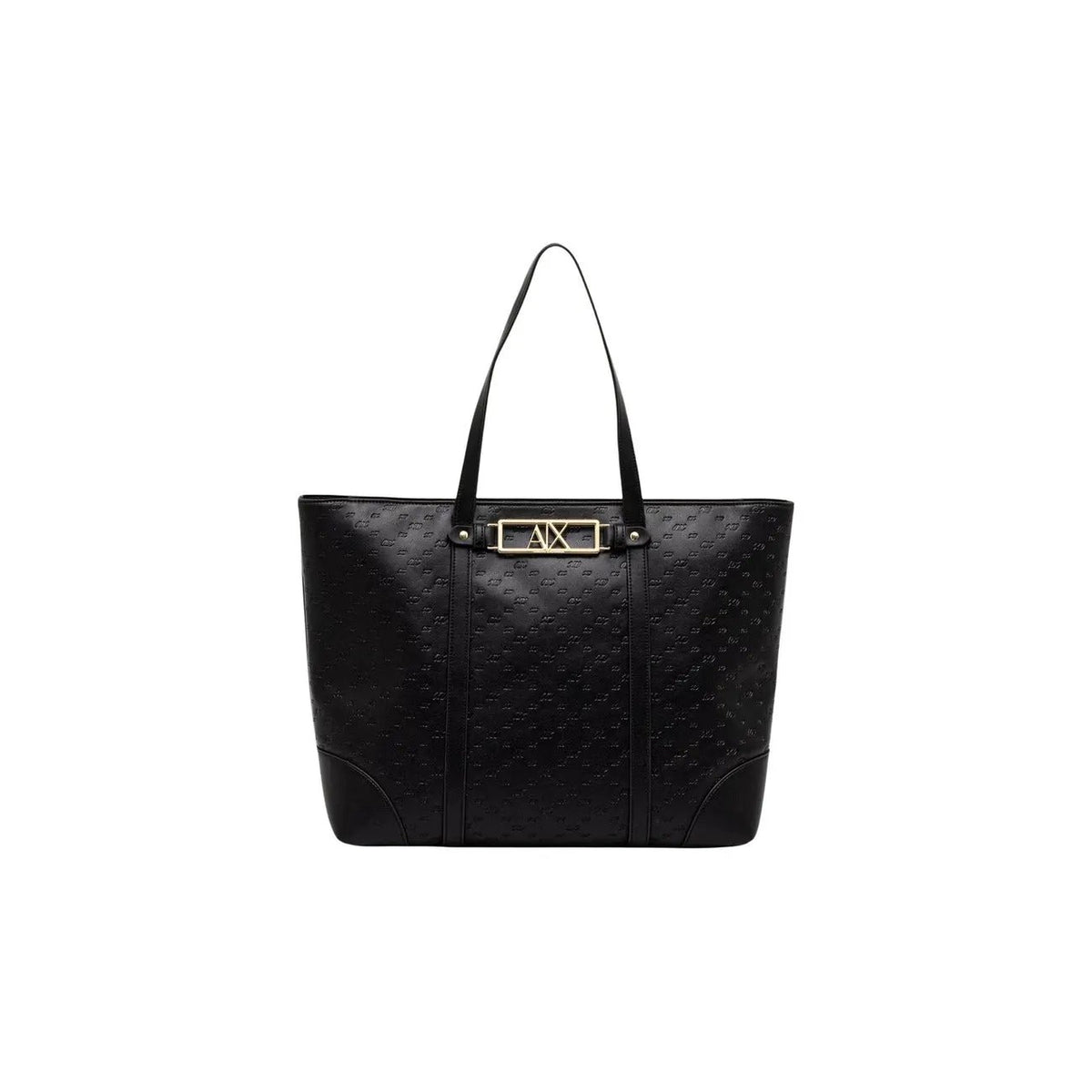 Armani Exchange - Armani Exchange Women Bag by Armani Exchange