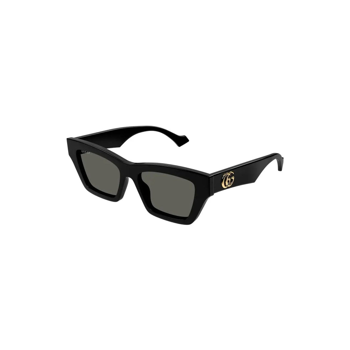 Gucci - Gucci Women Sunglasses by Gucci