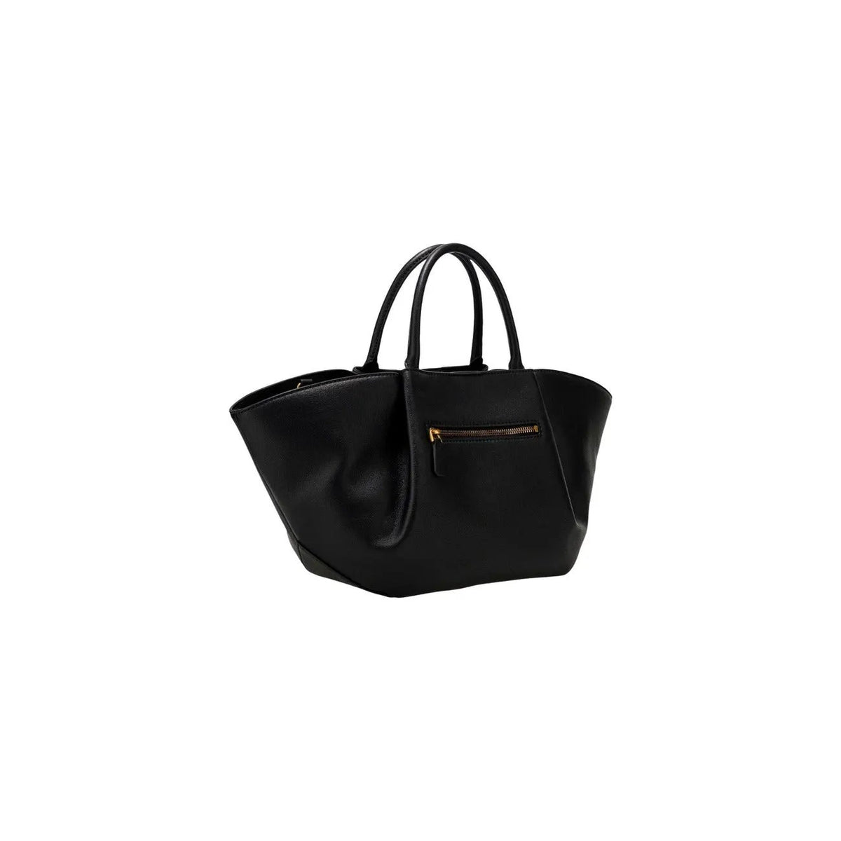 Guess - Guess Women Bag by Guess