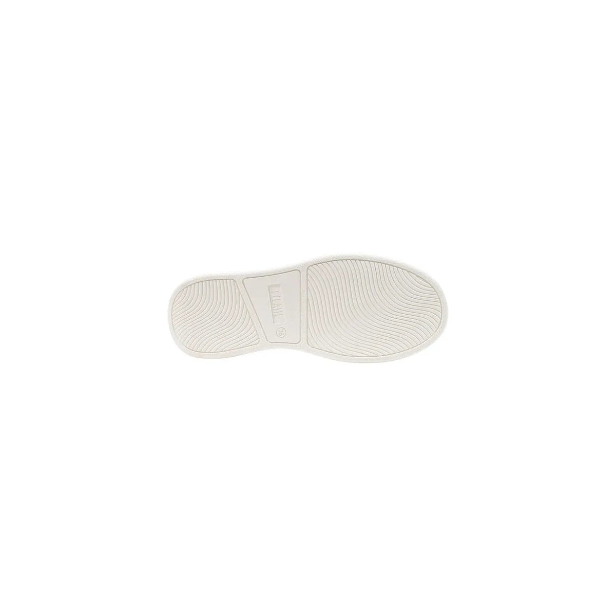 Alviero Martini Prima Classe - Alviero Martini Prima Classe Women Sneakers by Alviero Martini Prima Classe