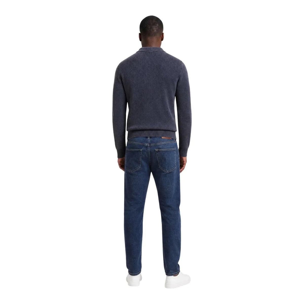 Guess - Guess Men Knitwear by Guess