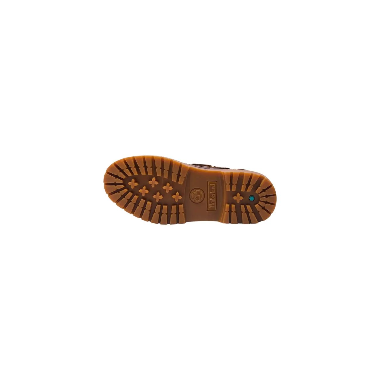 Timberland - Timberland Women Lace Ups Shoes by Timberland