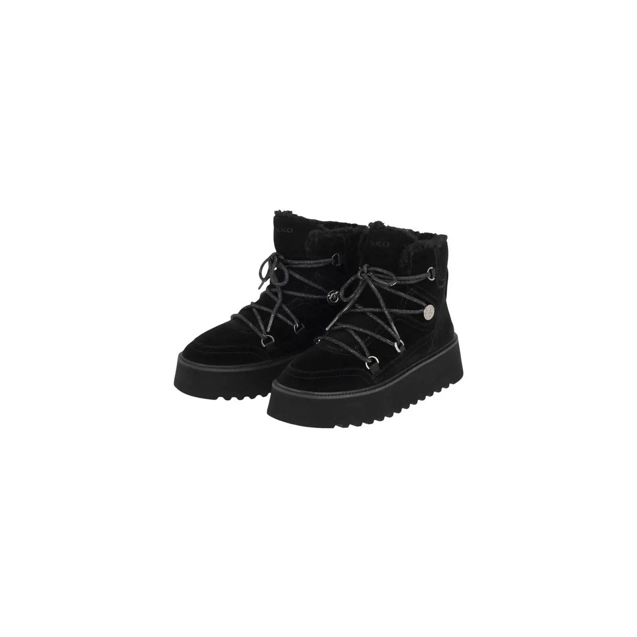 Pinko - Pinko Women Boots by Pinko