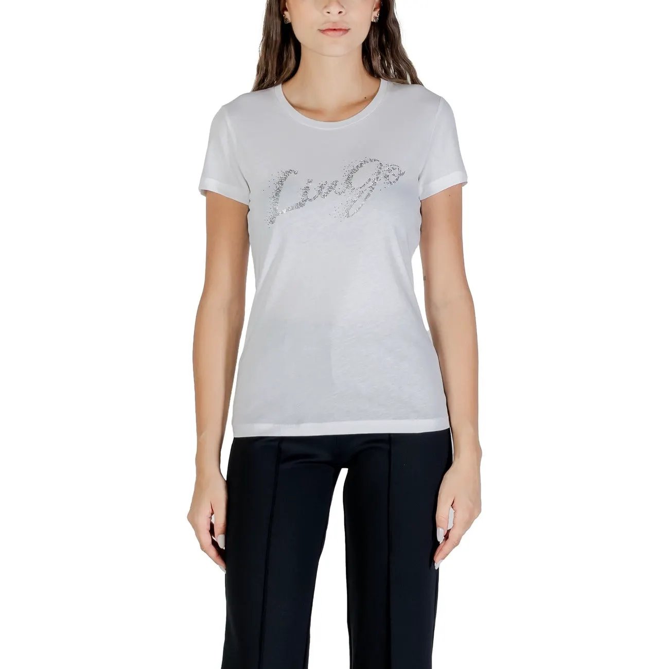 Liu Jo - Liu Jo Women T-Shirt by Liu Jo