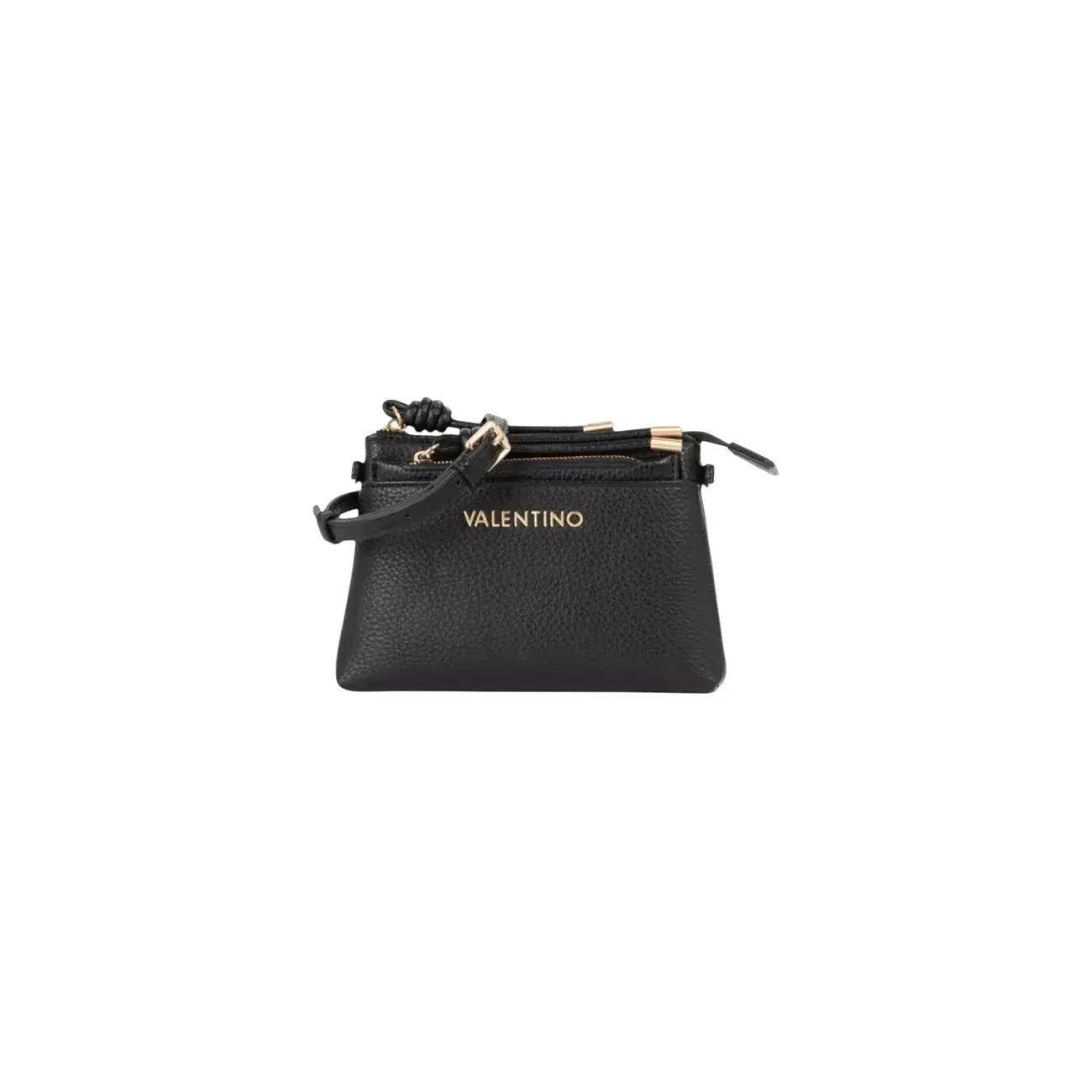 Valentino Bags - Valentino Bags Women Bag by Valentino Bags