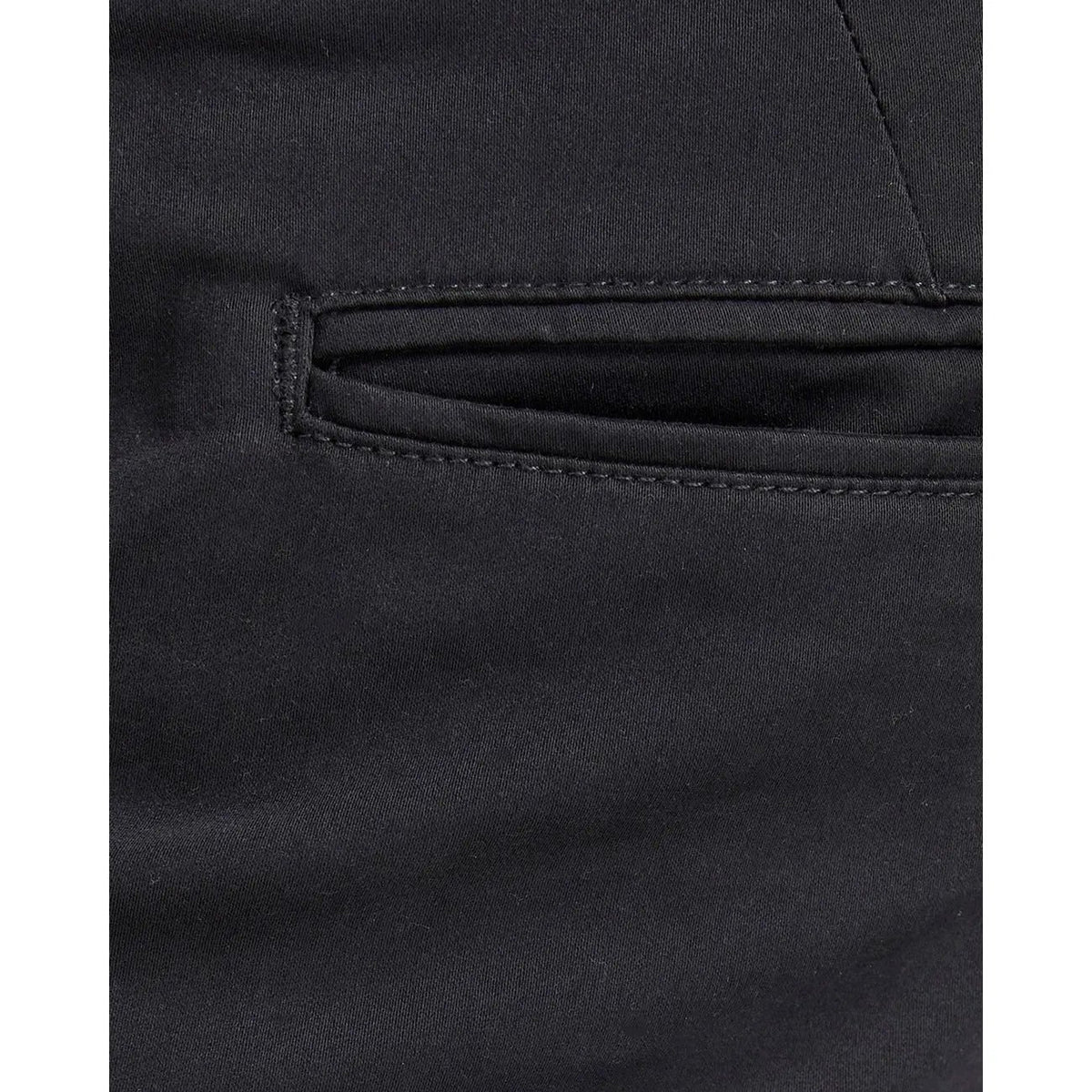 Jack & Jones - Jack & Jones Men Trousers by Jack & Jones