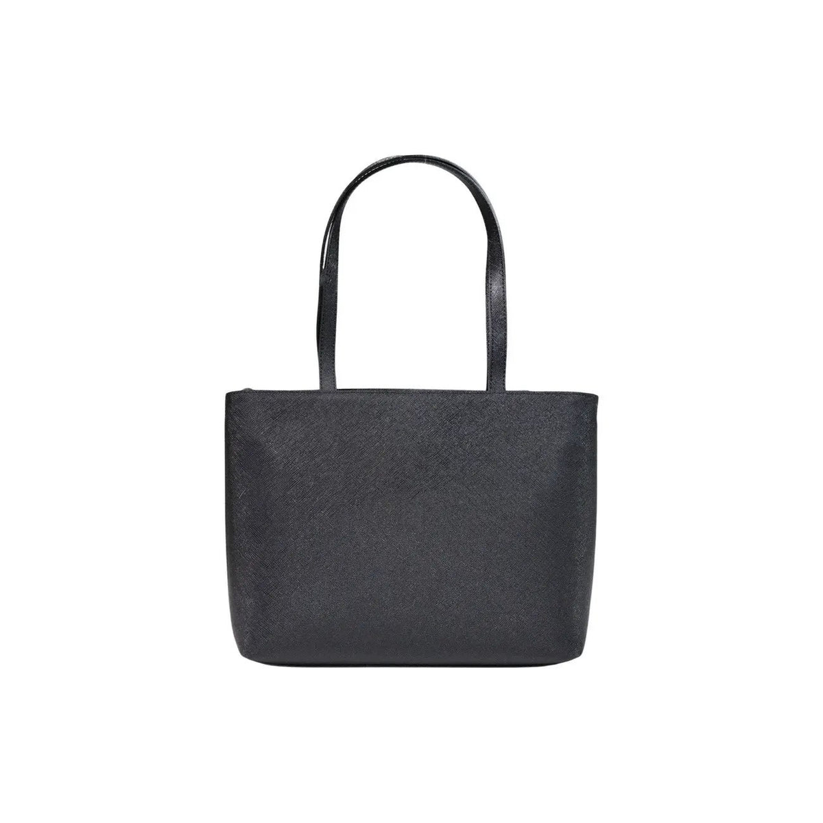 Alviero Martini Prima Classe - Alviero Martini Prima Classe Women Bag by Alviero Martini Prima Classe