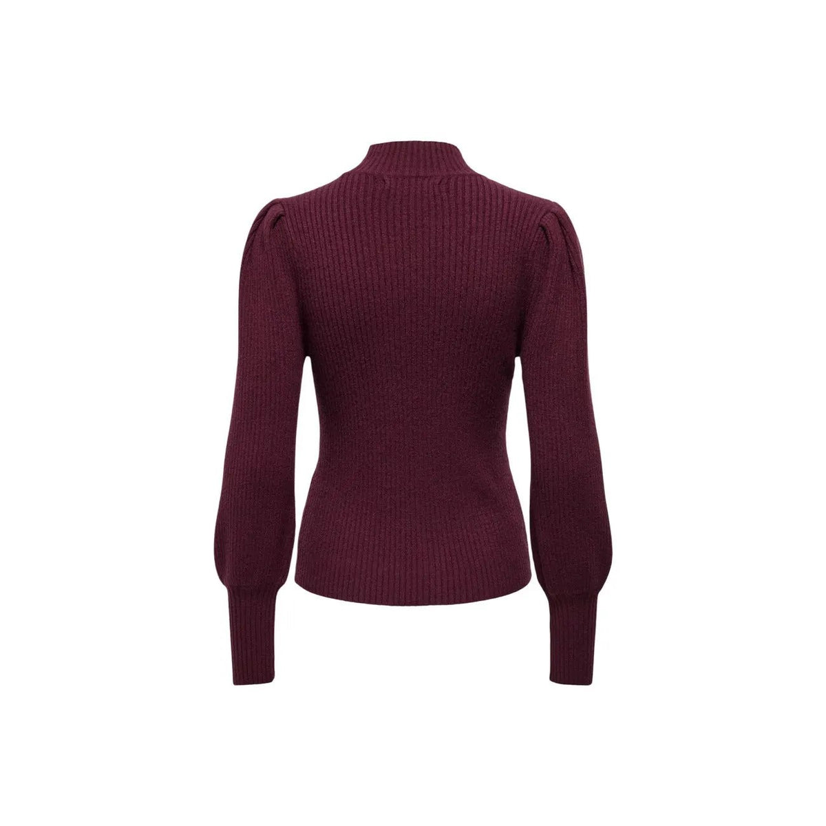 Only - Only Women Knitwear by Only