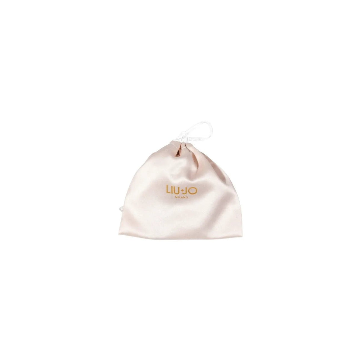 Liu Jo - Liu Jo Women Key-ring by Liu Jo