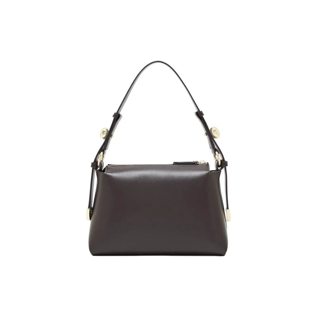 Armani Exchange - Armani Exchange Women Bag by Armani Exchange