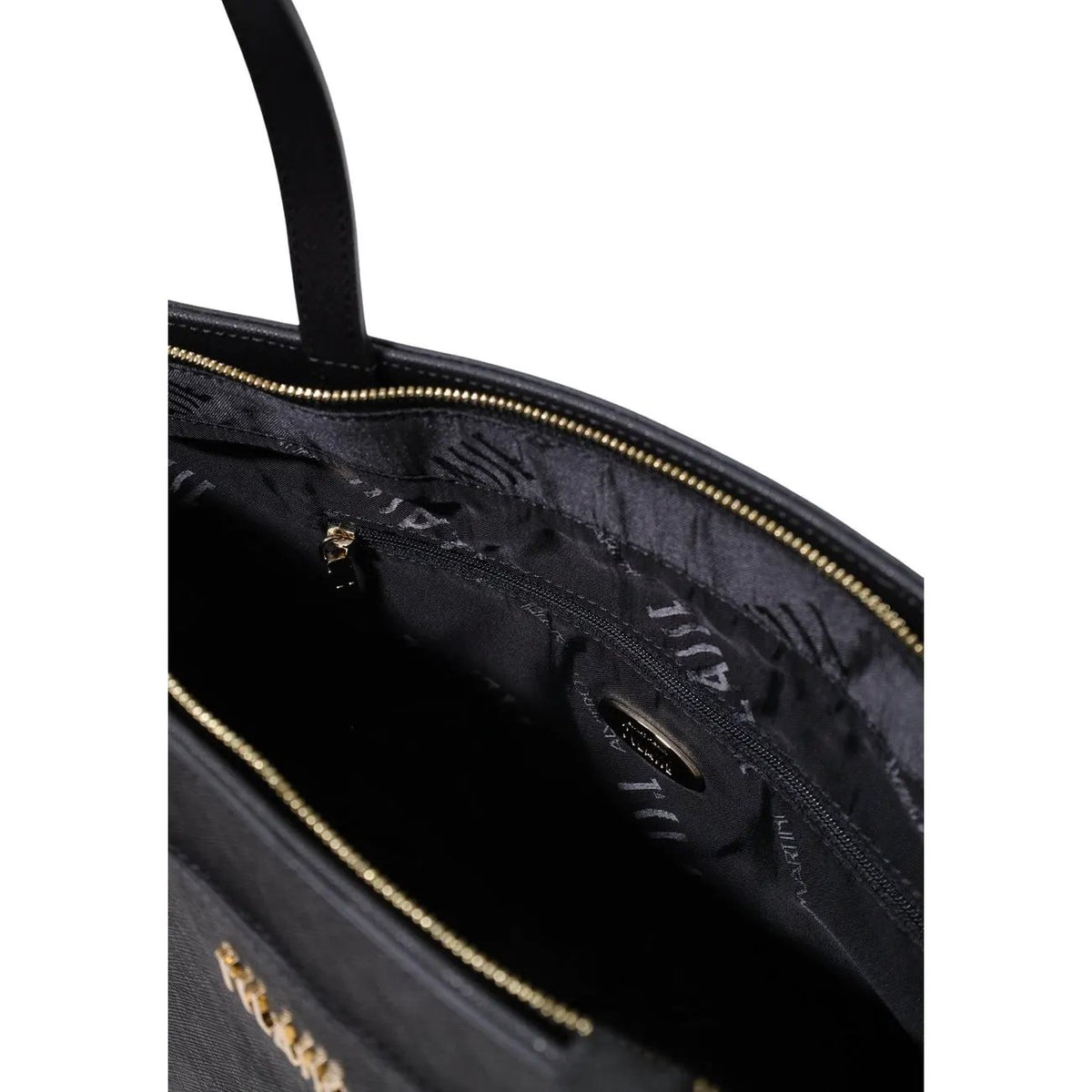 Alviero Martini Prima Classe - Alviero Martini Prima Classe Women Bag by Alviero Martini Prima Classe
