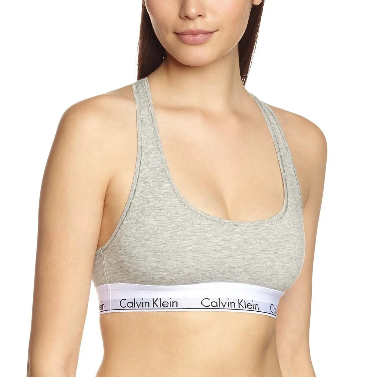 Calvin Klein Underwear - Calvin Klein Underwear Women Underwear by Calvin Klein Underwear