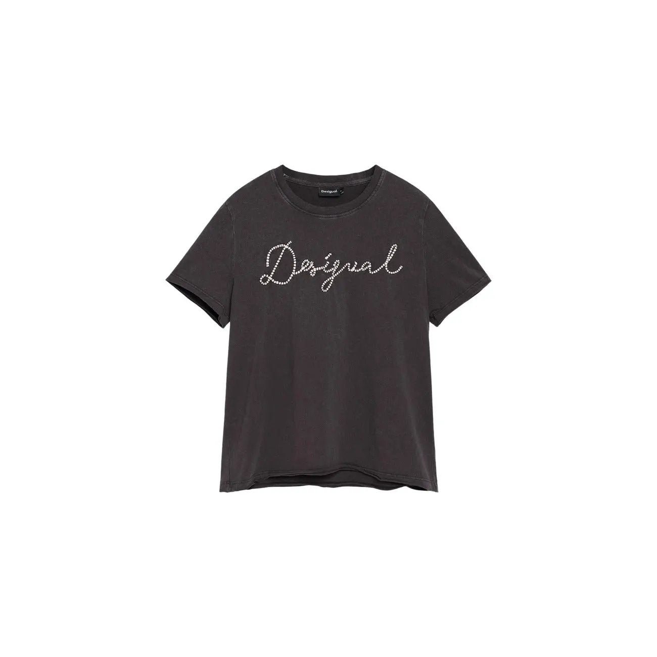 Desigual - Desigual Women T-Shirt by Desigual