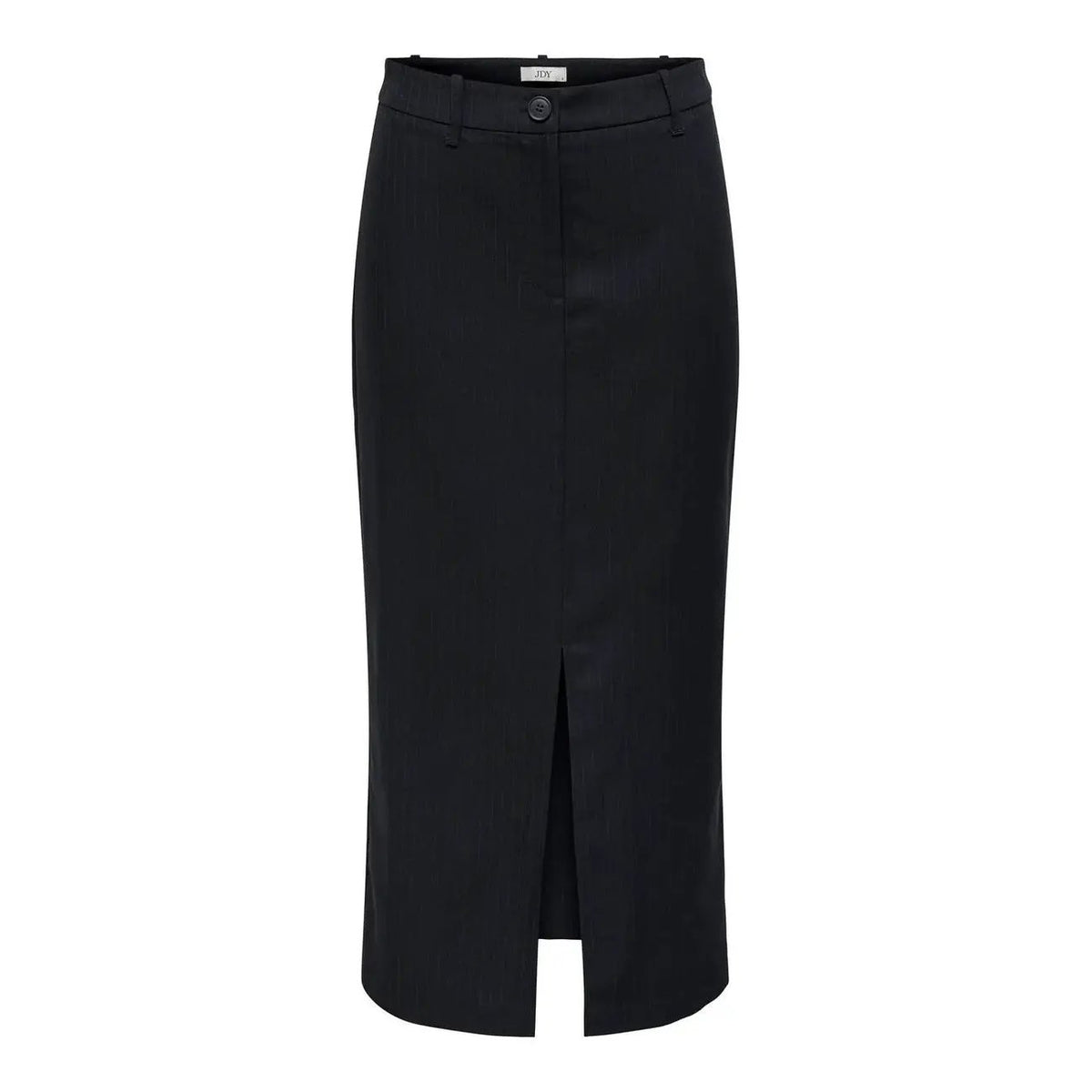 Jacqueline De Yong - Jacqueline De Yong Women Skirt by Jacqueline De Yong