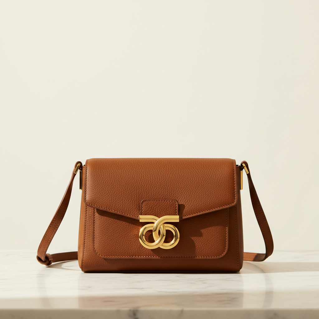 Crossbody Bags Collection