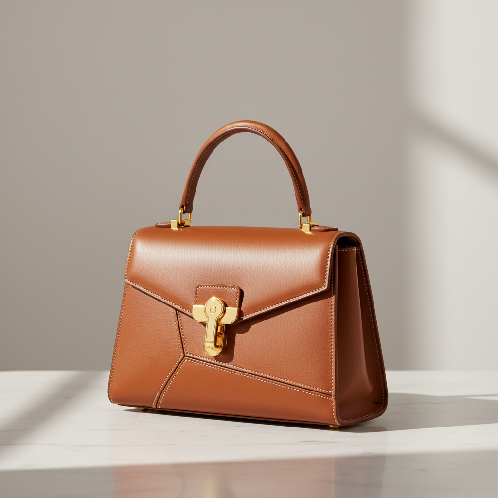 Handbags Collection