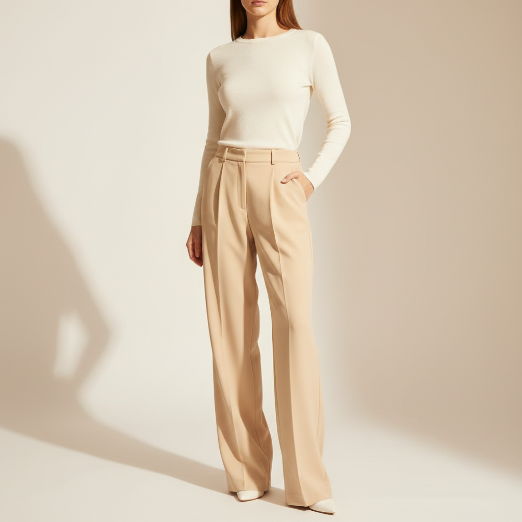 Women’s Pants Collection