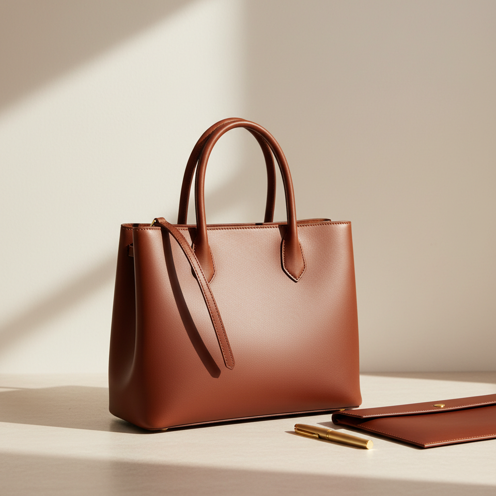 Work Bags Collection