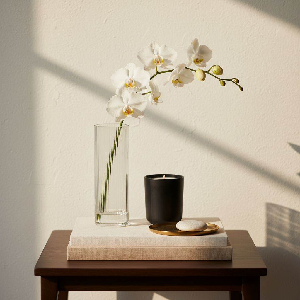Home Accessories