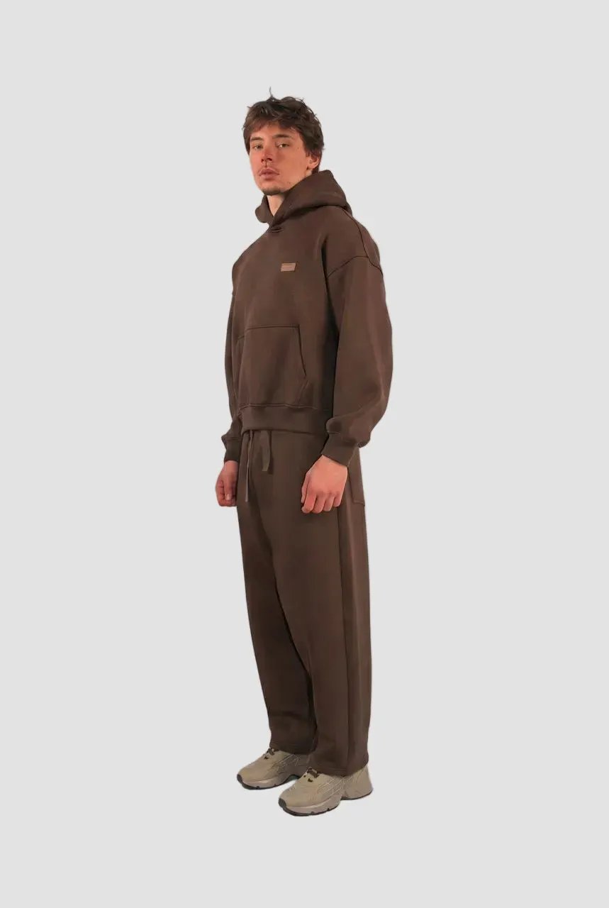 Core Lounge Sweatpants by Hideout