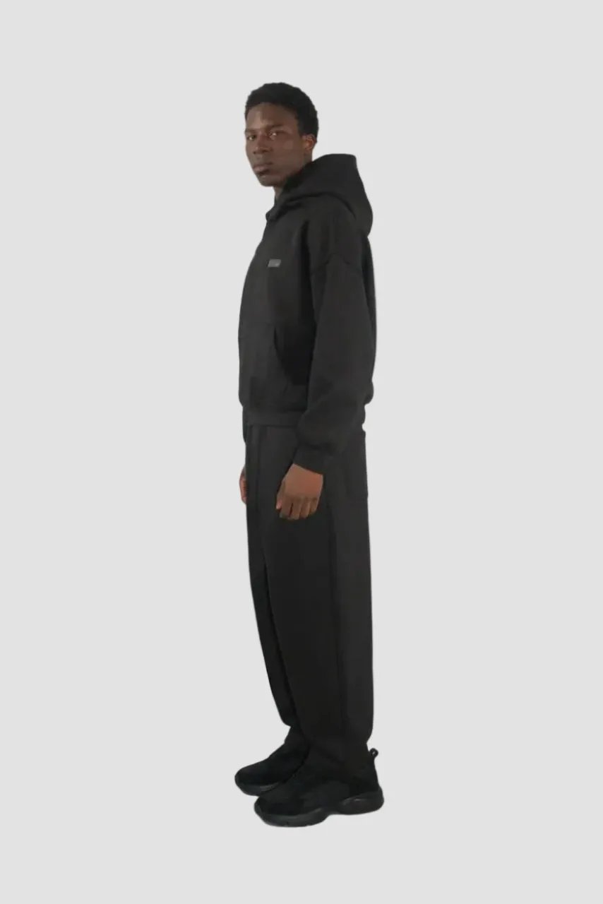 Core Lounge Sweatpants by Hideout