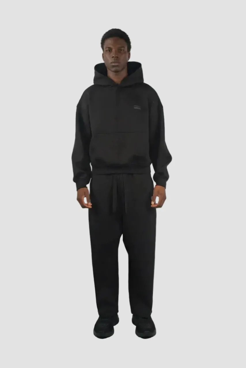 Core Lounge Sweatpants by Hideout