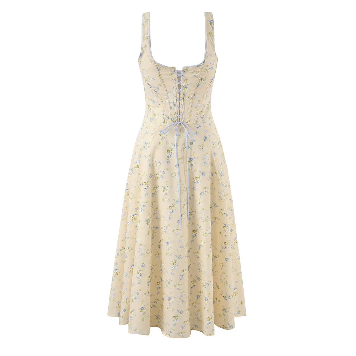WOMEN'S DRESS HUDSON YARDS RUNWAY New Collection NYC BYMANYC ® New York by BYMANYC ® New York