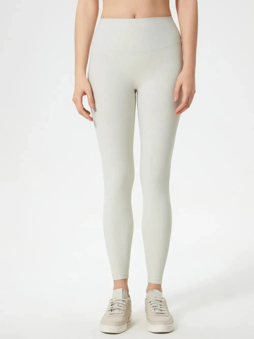 Millennia High Waist Active Leggings by Millennia