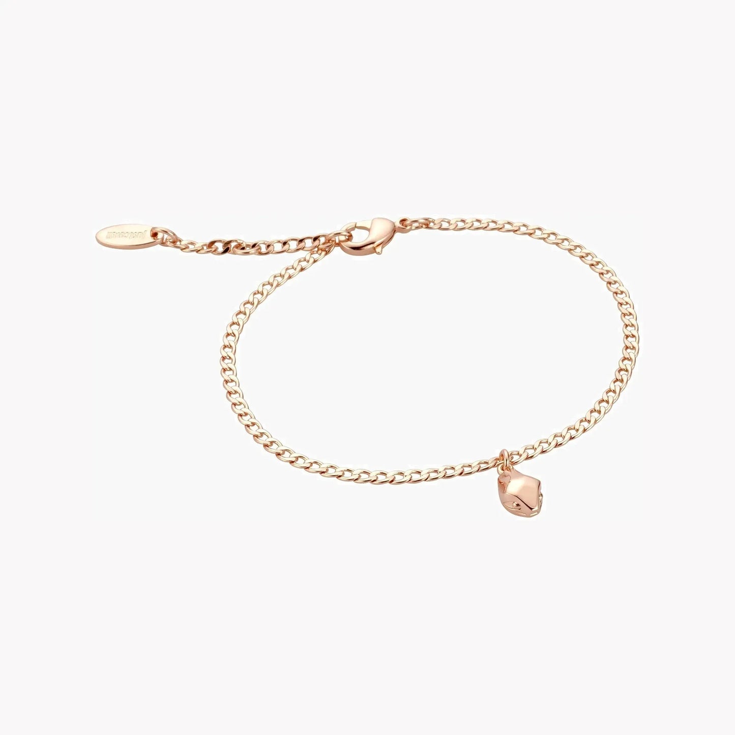 Just Cavalli Women's Rose Gold Watch, Elegant Design | Jc1l087m0065 by JUST CAVALLI