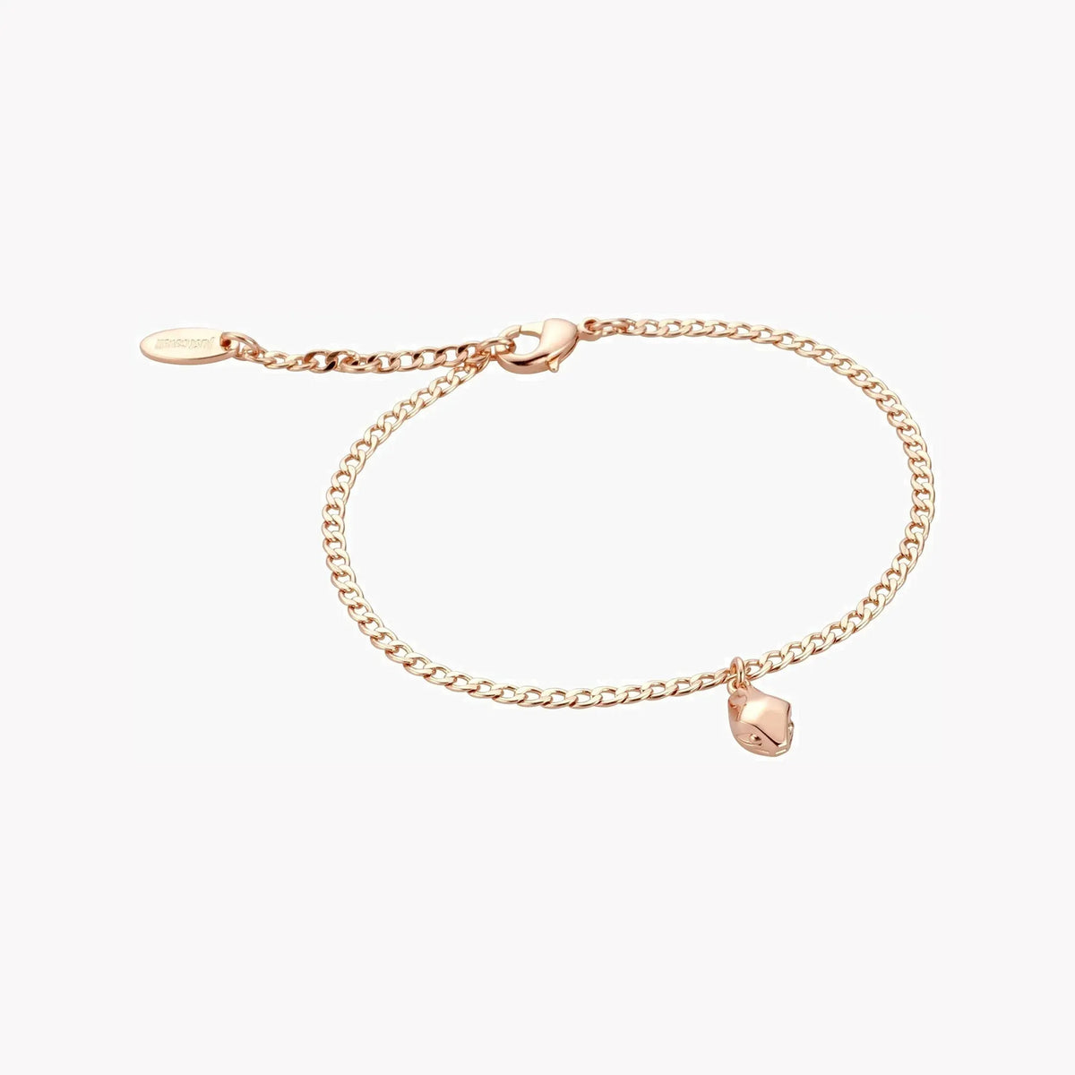 Just Cavalli Women's Rose Gold Watch, Elegant Design | Jc1l087m0065 by JUST CAVALLI