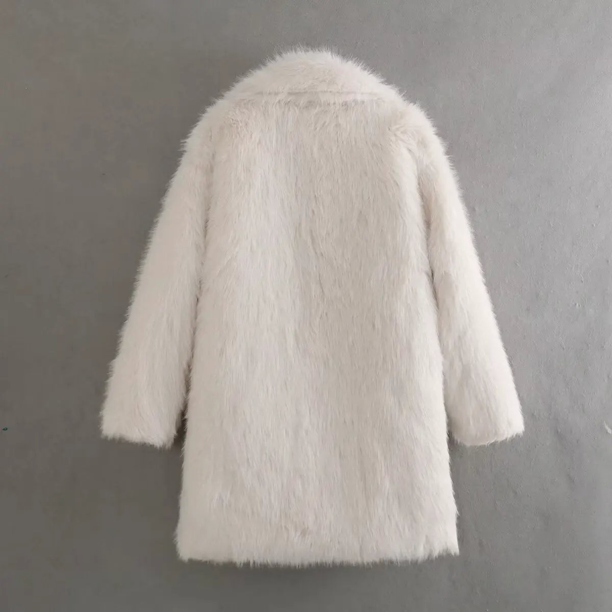 WOMEN'S JACKET Ecological FLATIRON New Collection Trendy BYMANYC ® New York by BYMANYC ® New York