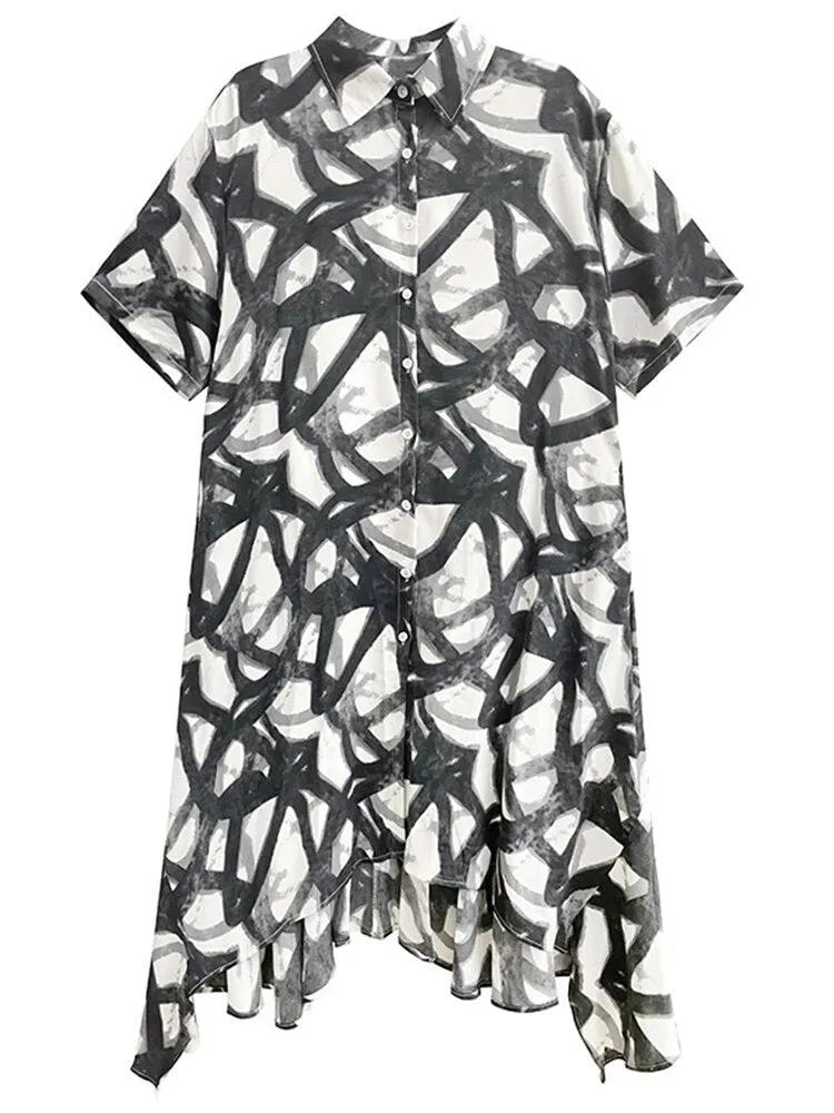 WOMEN'S DRESS CALA PADRINA New Collection IBIZA BYMANYC ® New York by BYMANYC ® New York
